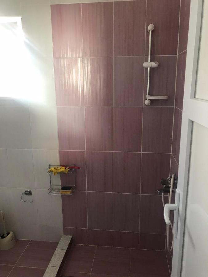 Palma Apartment