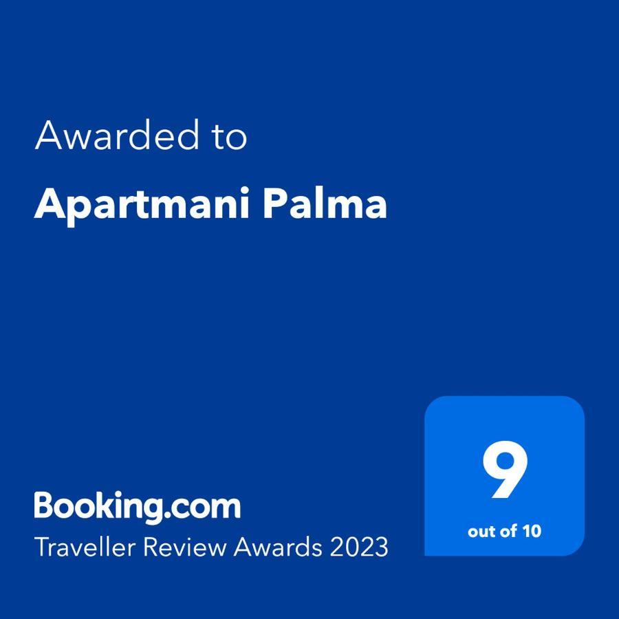 Palma